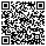 QR Code for Hannah in Wellfleet, MA 02667