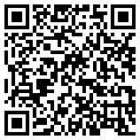 QR Code for Harbor Village Cleaners in Townsend, MA 01469