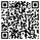 QR Code for Harvard Ridge Con in BOXBOROUGH, MA 01719