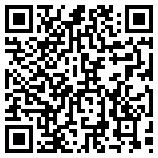 QR Code for Hatch in Concord, MA 01742