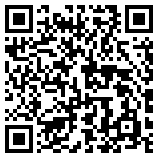 QR Code for Hayden Printing & Promotional Products in Wilmington, MA 01887