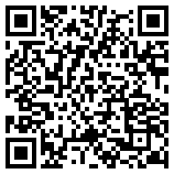 QR Code for Headlines by Paula in Hanover, MA 02339