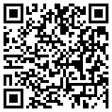 QR Code for Henrys Wine Cellar in Beverly, MA 01915