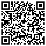 QR Code for Hoffman Design & Development in Marblehead, MA 01945