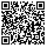 QR Code for City of Holyoke in Holyoke, MA 01040