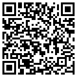 QR Code for Home Source Realty Group in Hyannis, MA 02601