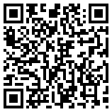 QR Code for Hp Hood in Raynham, MA 02767