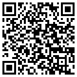 QR Code for Aegis Prestige in Milford, MA 01757