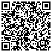 QR Code for Alexandra's Boutique in Fall River, MA 02721