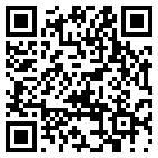 QR Code for I Ac in Medford, MA 02155