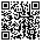 QR Code for I Craze Yogurt in Shrewsbury, MA 01545