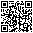 QR Code for Icc Wireless in Arlington, MA 02474