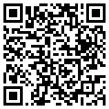 QR Code for Ideal Transmissions in Salem, MA 01970