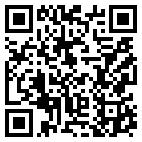 QR Code for Lec Mechanical in North Oxford, MA 01537