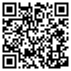 QR Code for Iengrave Gifts in Watertown, MA 02472