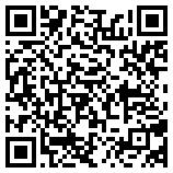 QR Code for Impressions Printing in Ashland, MA 01721