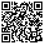 QR Code for Inrix in Hingham, MA 02043