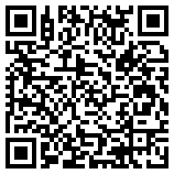 QR Code for Inscribe Incorporated in Winchester, MA 01890