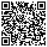 QR Code for Insulation Smart Solutions in East Weymouth, MA 02189