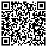 QR Code for Interactive Construction in South Boston, MA 02127