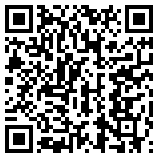 QR Code for Intuitive Locksmith in Hingham, MA 02043