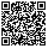 QR Code for Irwin Container in Needham, MA 02492