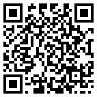 QR Code for Isa Marketing in Quincy, MA 02169