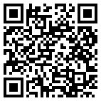 QR Code for J & Yy in Lowell, MA 01852