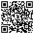 QR Code for Dreskin Jane MD in Boston, MA 02114