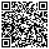 QR Code for Janet G Dugan CPA PC in South Dennis, MA 02660