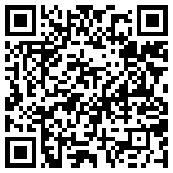 QR Code for JC Construction in Fall River, MA 02721