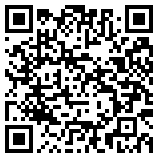 QR Code for JHS Landscape Construction in Littleton, MA 01460