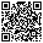 QR Code for John Sambucci in Newton, MA 02458
