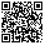 QR Code for Johnson Ann Anp in Westminster, MA 01473