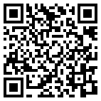 QR Code for Jon's Taxi in Edgartown, MA 02539