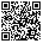 QR Code for Joslin Camp in Charlton, MA 01507