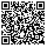 QR Code for Jp Mccarthy & Sons in Brookfield, MA 01506