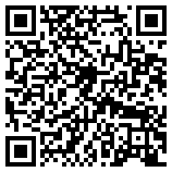 QR Code for J WP Group in Hyannis, MA 02601