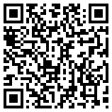 QR Code for Kaddis Dental PC in Natick, MA 01760