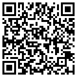 QR Code for Kadilak Realty Group in Wilmington, MA 01887