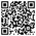 QR Code for Karpf Richard in Braintree, MA 02184