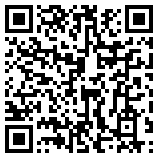 QR Code for Kaskons Peter Photography in Tyngsboro, MA 01879