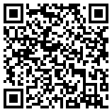 QR Code for Kelly Container Incorporated in Boston, MA 02108