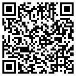 QR Code for Kerys Auto Service in Roxbury, MA 02119