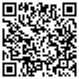 QR Code for Knucklebones in Somerville, MA 02143