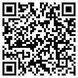 QR Code for L and M Auto Spring in Lowell, MA 01852