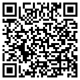 QR Code for L. Thomas Mccaffrey in Oakham, MA 01068
