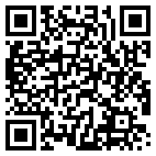 QR Code for GEM Beauty PMU By Lacey Michael in Methuen, MA 01844