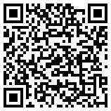 QR Code for Lane Bryant in Millbury, MA 01527