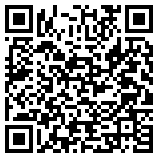 QR Code for Lawrence School Dept in Lawrence, MA 01840